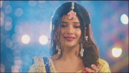 Yeh Rishta Kya Kehlata Hai - 29th August 2024